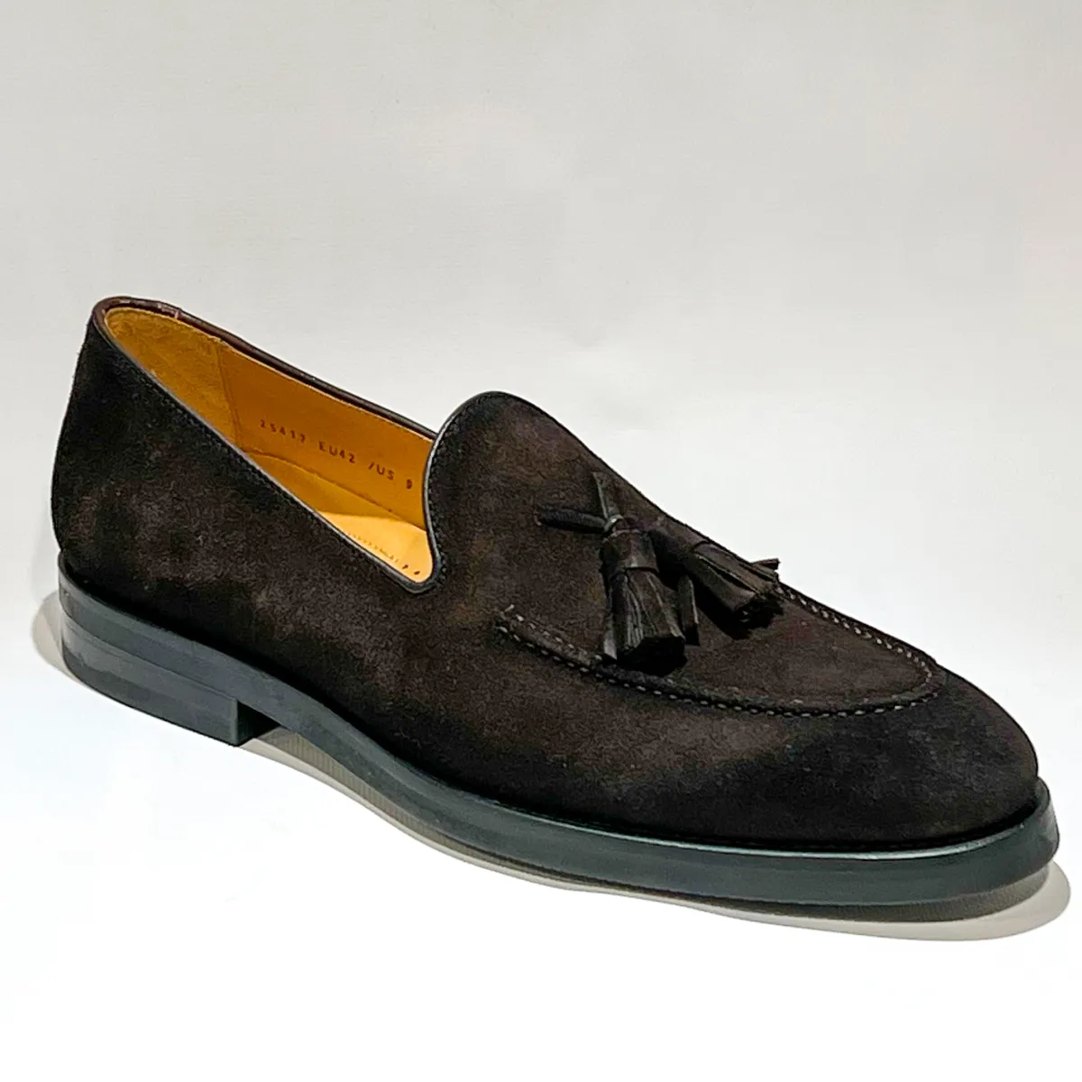 25417 FLEX 1 MAGNANNI MAGNANNI 25417 FLEX
