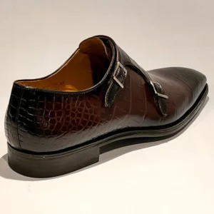 MAGNANNI 26845 KISS Cacao