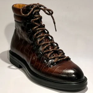 MAGNANNI MAGNANNI 25838 KISS Cacao