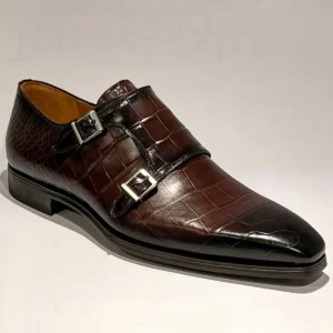 MAGNANNI 26845 KISS Cacao