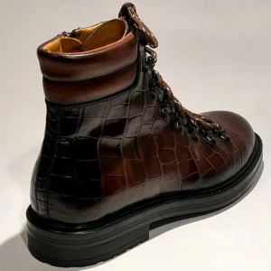 MAGNANNI MAGNANNI 25838 KISS Cacao