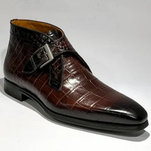 MAGNANNI 26849 KISS Cacao