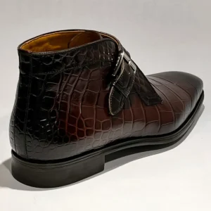 MAGNANNI 26849 KISS Cacao