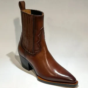 MAGNANNI 25795