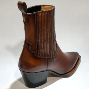 MAGNANNI 25795