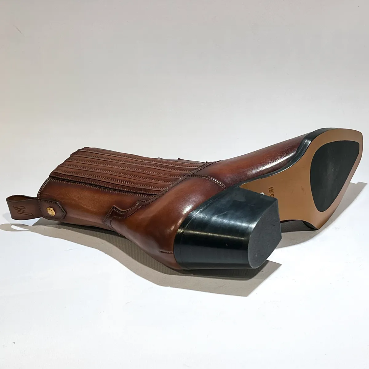 25795 3 MAGNANNI 25795
