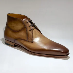 MAGNANNI 13688
