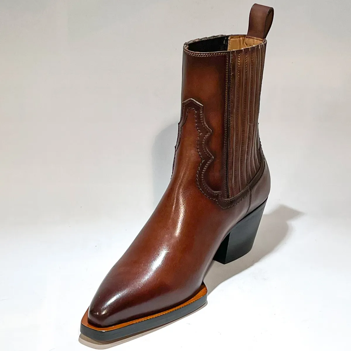 25795 4 MAGNANNI 25795