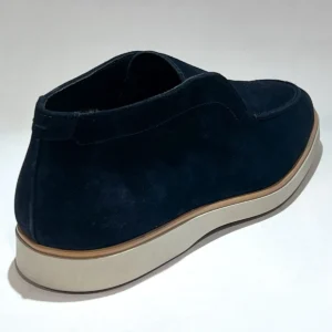 MAGNANNI MAGNANNI 25121 Merino