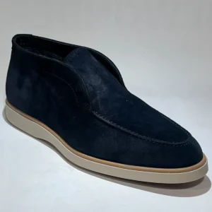 MAGNANNI MAGNANNI 25121 Merino