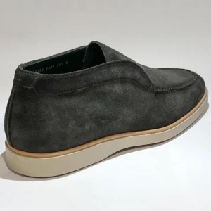 MAGNANNI MAGNANNI 25121 MERINO WOL