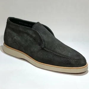 MAGNANNI MAGNANNI 25121 MERINO WOL