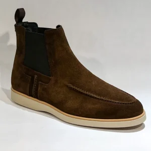 MAGNANNI MAGNANNI 25120 MERINO WOL
