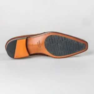 MAGNANNI 16608