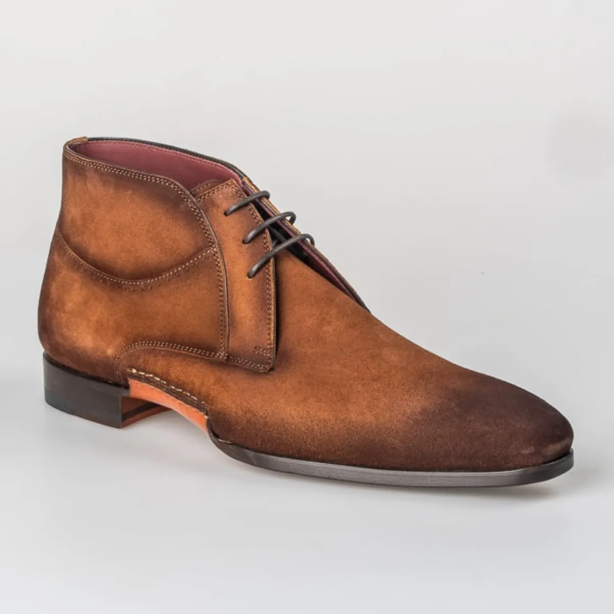 13688 1 MAGNANNI 13688