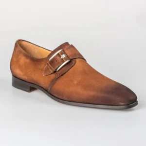 MAGNANNI 16608