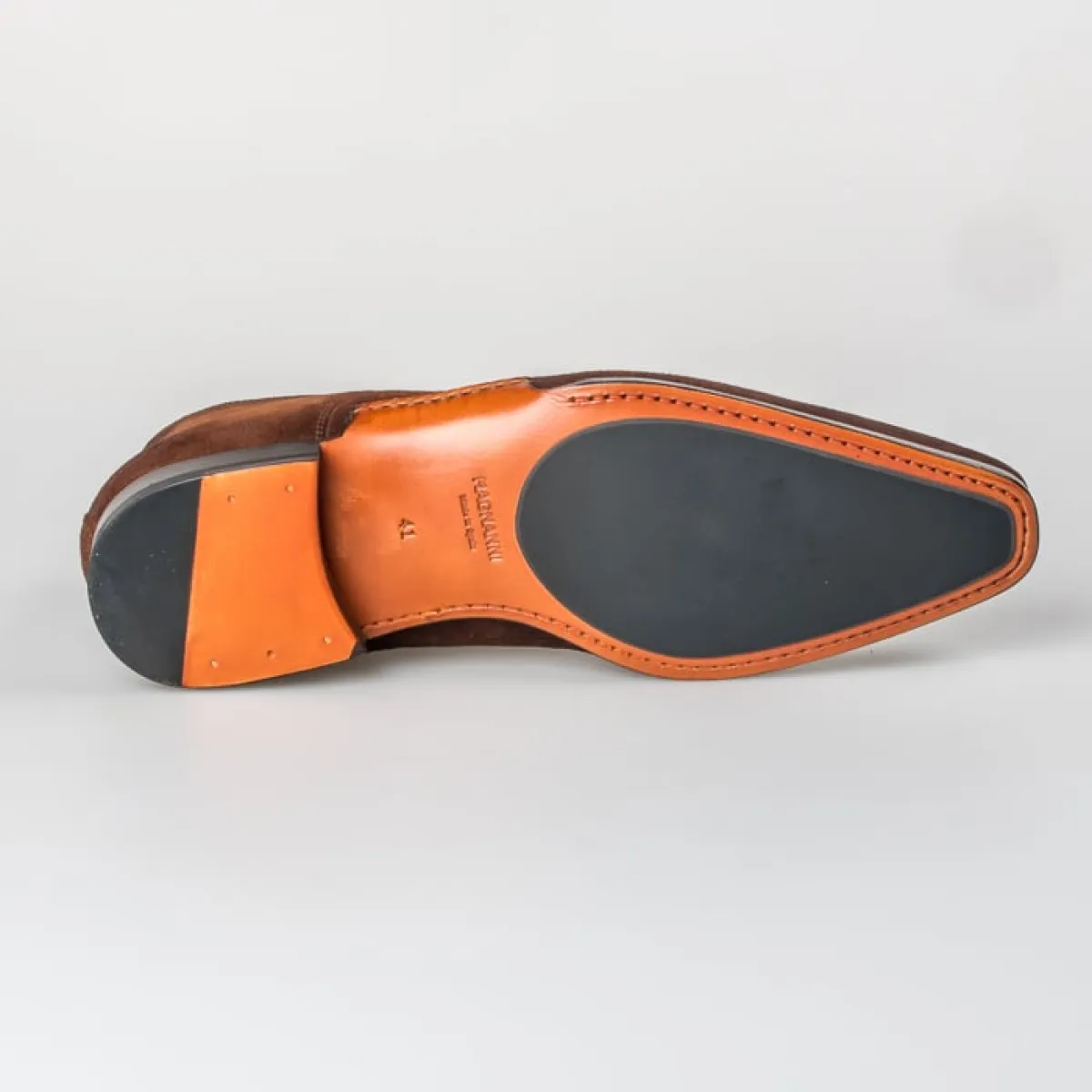 13688 2 MAGNANNI 13688