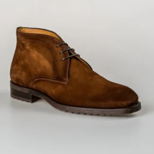 MAGNANNI 23801