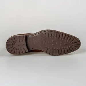 MAGNANNI 23801