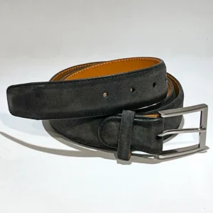 MAGNANNI MAGNANNI 1078 Mimetico