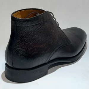 MAGNANNI MAGNANNI 26317 Rugo arc. marron