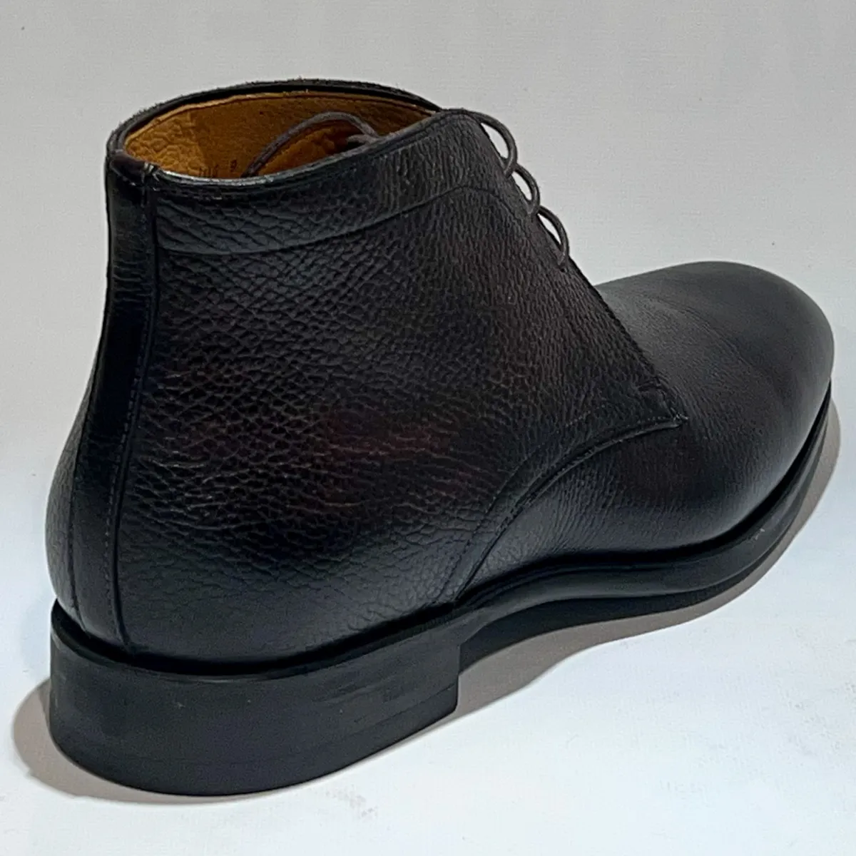26317 Rugo arc. marron 2 MAGNANNI MAGNANNI 26317 Rugo arc. marron