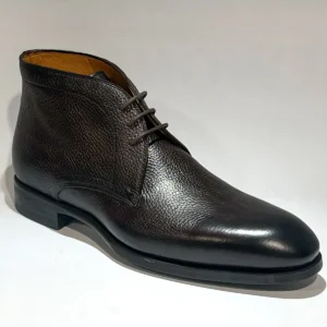 MAGNANNI MAGNANNI 26317 Rugo arc. marron