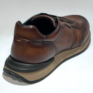 MAGNANNI MAGNANNI 26313 SYROS