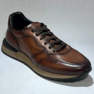 MAGNANNI MAGNANNI 26313 SYROS