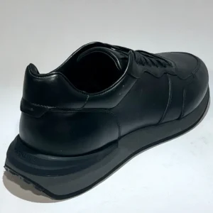 MAGNANNI MAGNANNI 26313 SYROS