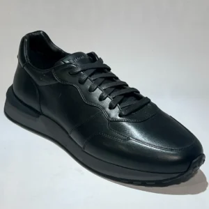 MAGNANNI MAGNANNI 26313 SYROS