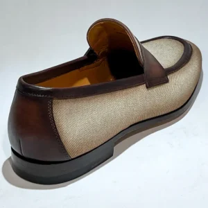 MAGNANNI 25639 TABACO