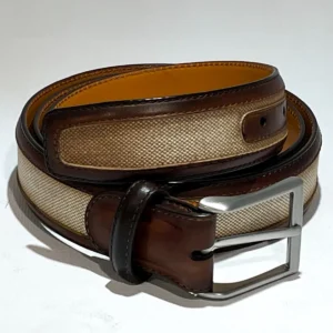 MAGNANNI 1075 TABACO