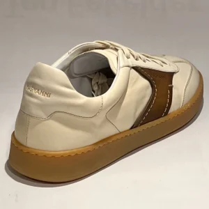 MAGNANNI MAGNANNI 26149 Wilma Flour