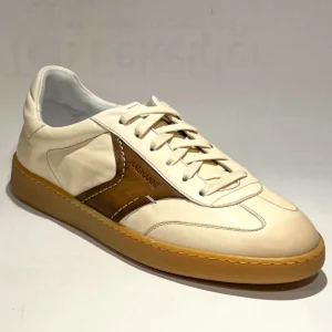 MAGNANNI MAGNANNI 26149 Wilma Flour