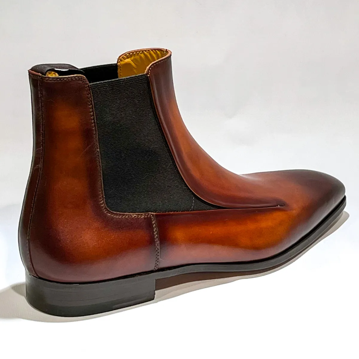 23468 WIND CONAC 2 MAGNANNI MAGNANNI 23468 WIND CONAC
