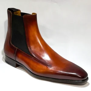 MAGNANNI MAGNANNI 23468 WIND CONAC