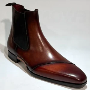MAGNANNI MAGNANNI 25488 wind conac Wind caoba