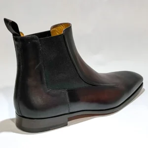 MAGNANNI MAGNANNI 23468 WIND MARRON