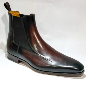 MAGNANNI MAGNANNI 23468 WIND MARRON