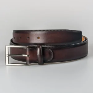MAGNANNI MAGNANNI 1078 WIND MEDIUM BROWN