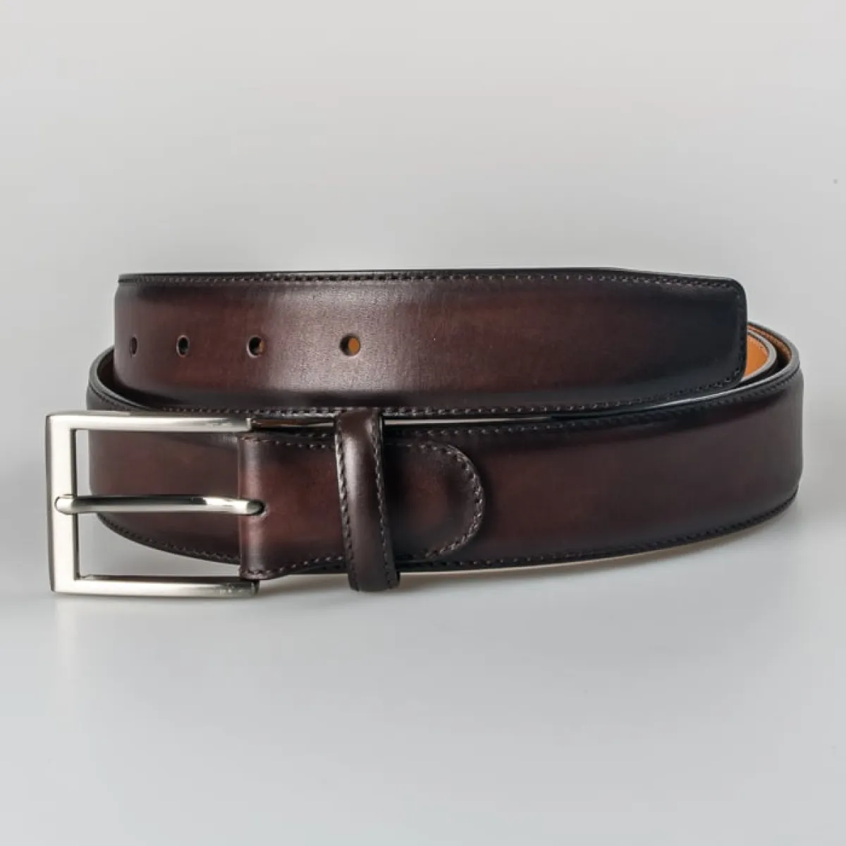 1078 WIND MEDIUM BROWN 1 MAGNANNI MAGNANNI 1078 WIND MEDIUM BROWN