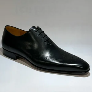 MAGNANNI MAGNANNI 24580 WIND NEGRO