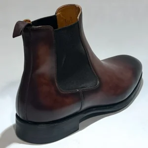MAGNANNI MAGNANNI 26319 Wind tabacco