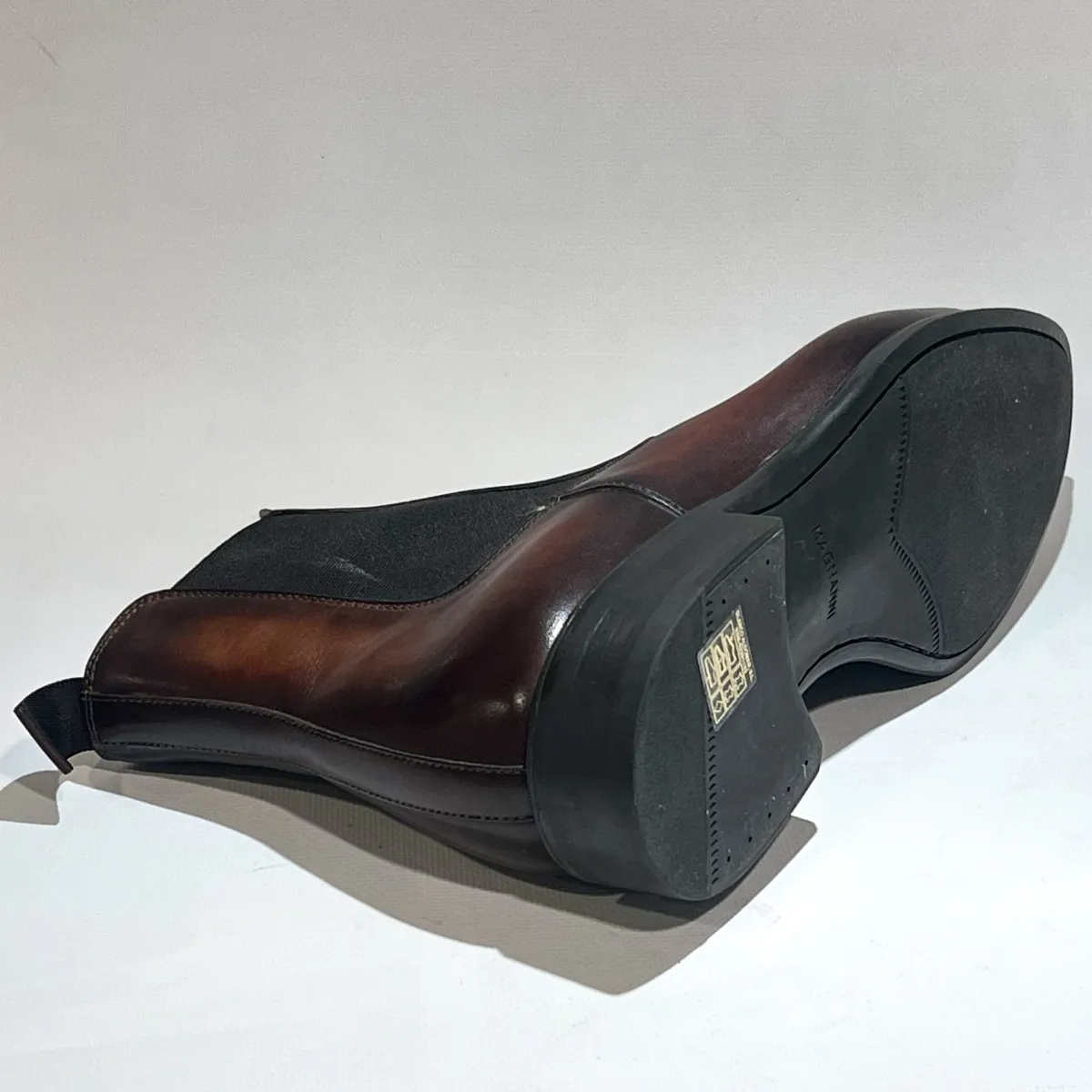 26319 Wind tabacco 3 MAGNANNI MAGNANNI 26319 Wind tabacco