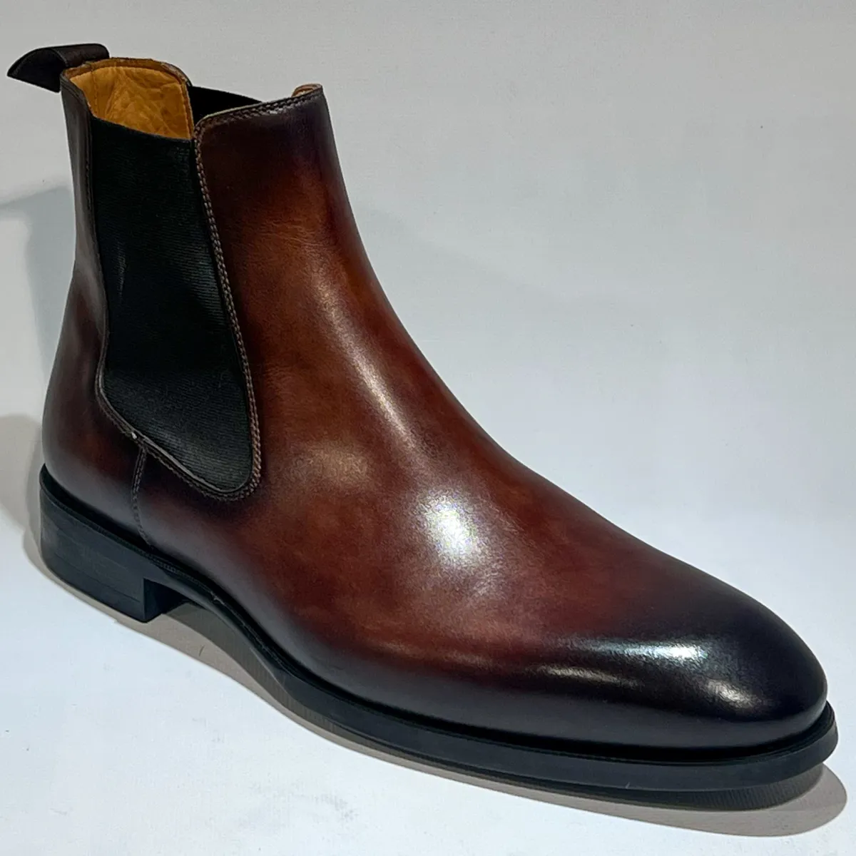 26319 Wind tabacco 1 MAGNANNI MAGNANNI 26319 Wind tabacco