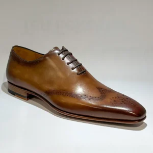 MAGNANNI MAGNANNI 24580 WIND TORBA