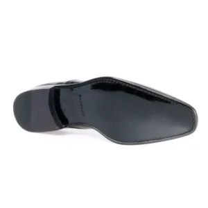 MAGNANNI MAGNANNI 12719