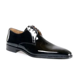 MAGNANNI MAGNANNI 12719