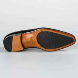 MAGNANNI 15362